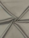 Baumwolle Uni 140 cm