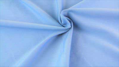 Viscose Jersey Uni