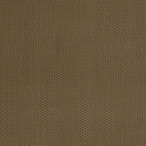 [520149-027] Viscose Poplin bedruckt (027 Khaki-Grün)