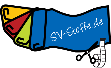 SV-Stoffe